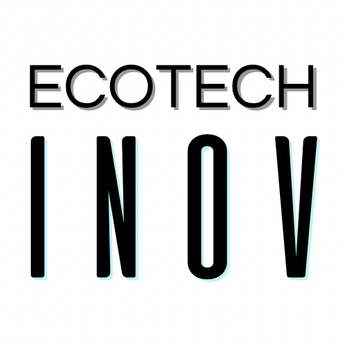 Ecotech Inov